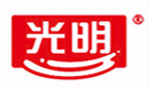 光明 光明
